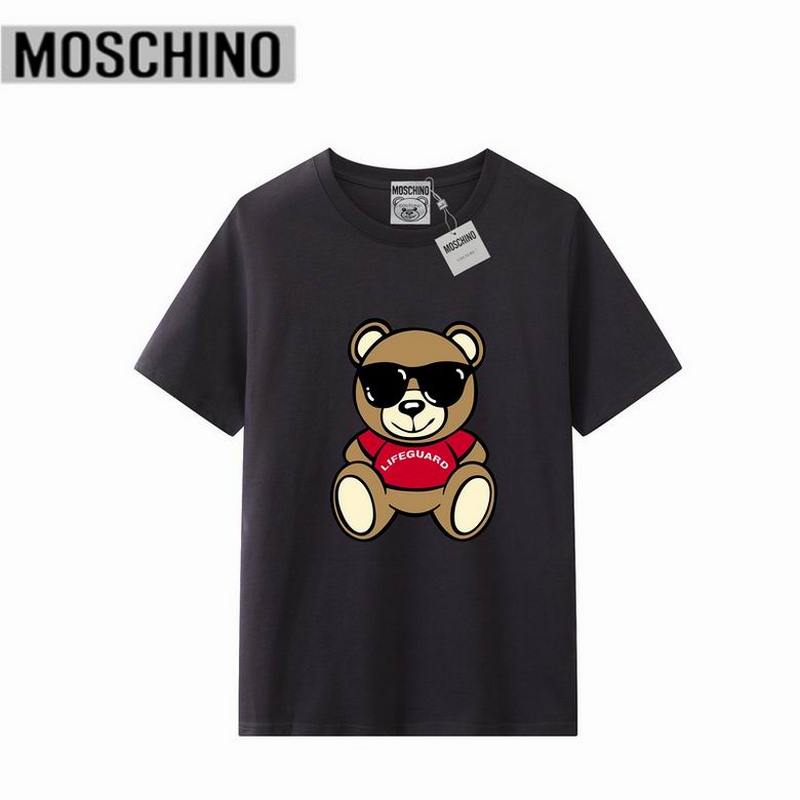 Moschino T-shirts 266